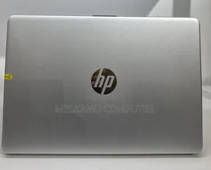New Laptop HP Stream Notebook 16GB Intel Core i5 SSD 512GB