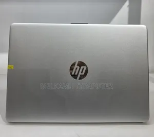 New Laptop HP Stream Notebook 16GB Intel Core i5 SSD 512GB