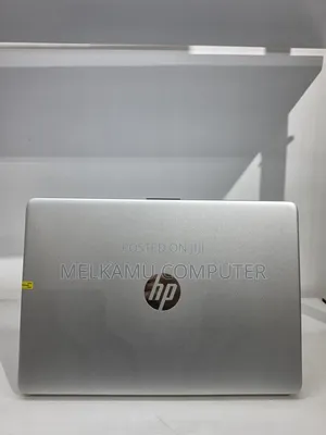 New Laptop HP Stream Notebook 16GB Intel Core i5 SSD 512GB