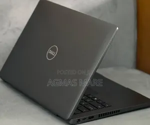 New Laptop Dell Latitude 5400 16GB Intel Core i5 SSD 512GB