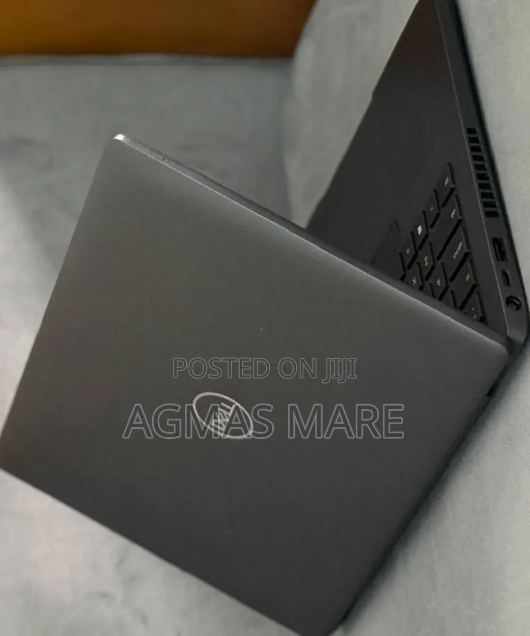 New Laptop Dell Latitude 5400 16GB Intel Core i5 SSD 512GB