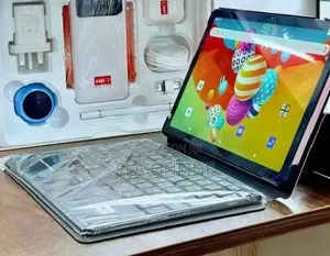 New C idea CM8800 Plus 1 TB