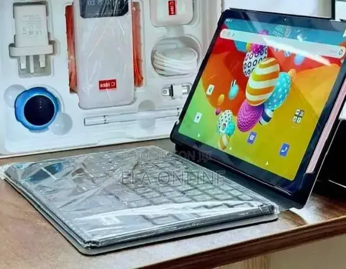 New C idea CM8800 Plus 1 TB