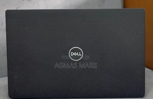 New Laptop Dell Latitude 7310 16GB Intel Core i7 SSD 512GB