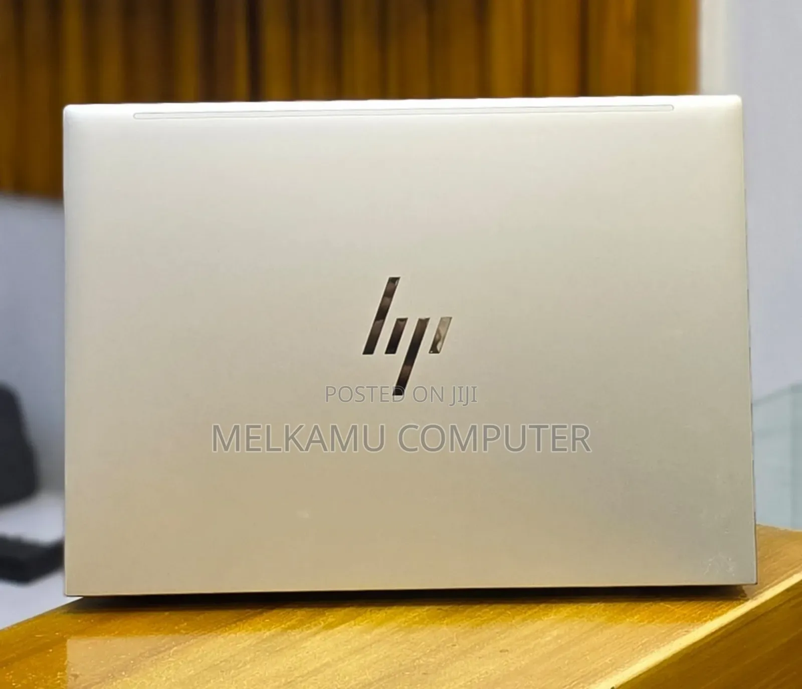 New Laptop HP EliteBook 840 G9 16GB Intel Core i7 SSD 512GB