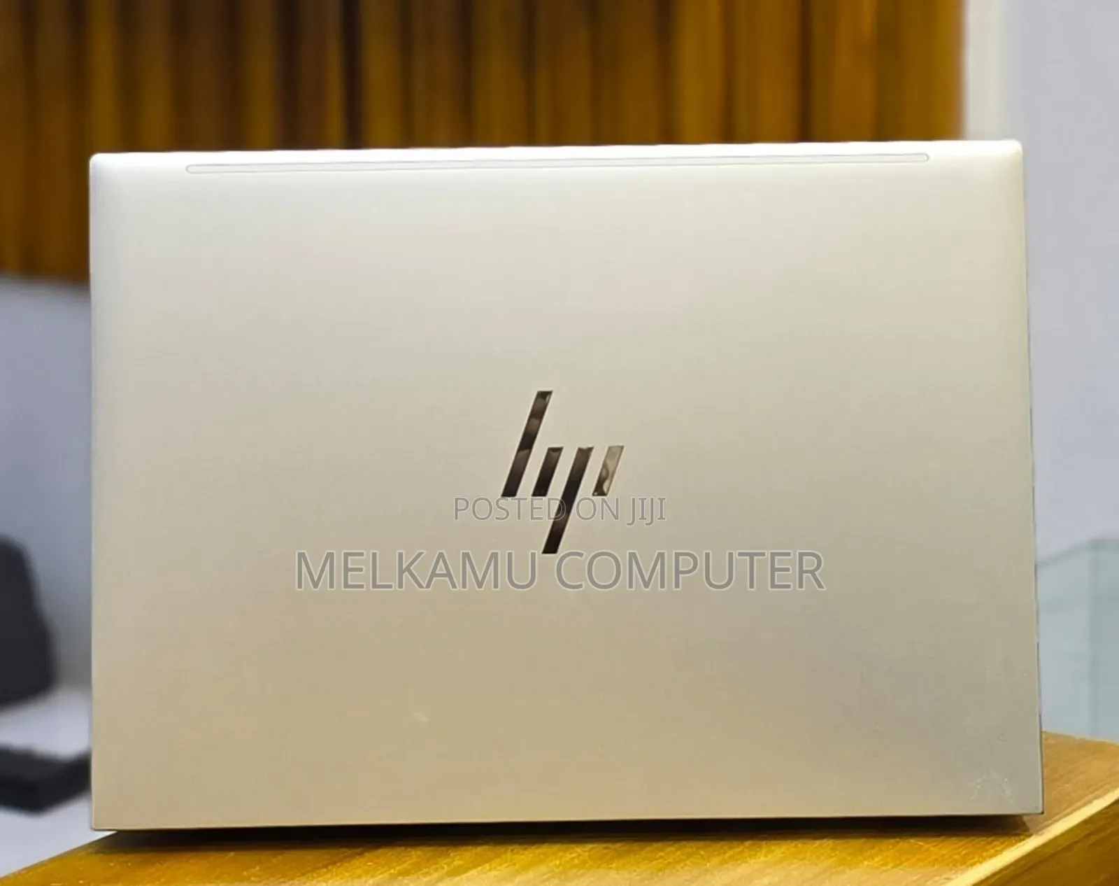 New Laptop HP EliteBook 840 G9 16GB Intel Core i7 SSD 512GB