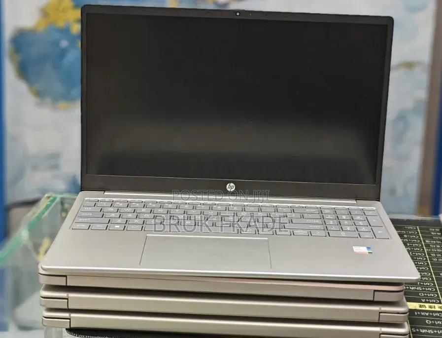 New Laptop HP Stream Notebook 16GB Intel Core i7 SSD 1T
