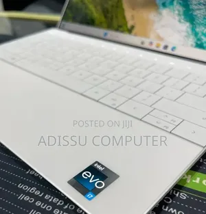New Laptop HP EliteBook 840 G9 16GB Intel Core i5 SSD 512GB