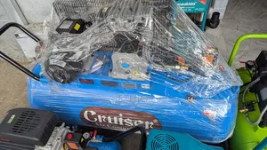 Compressor 200l