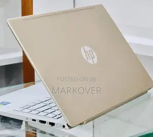Laptop HP Pavilion 14 16GB Intel Core i5 SSD 512GB