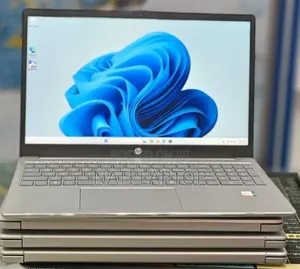 New Laptop HP Stream Notebook 16GB Intel Core i7 SSD 1T