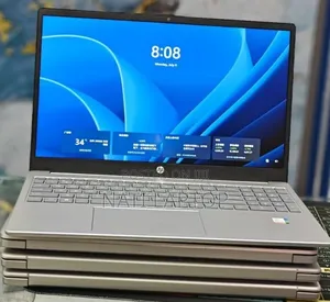 New Laptop HP Stream Notebook 16GB Intel Core i7 SSD 1T