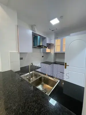1bdrm Apartment in Bole for rent