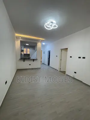 1bdrm Apartment in Bole for rent