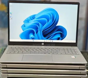 New Laptop HP Stream Notebook 16GB Intel Core i7 SSD 1T