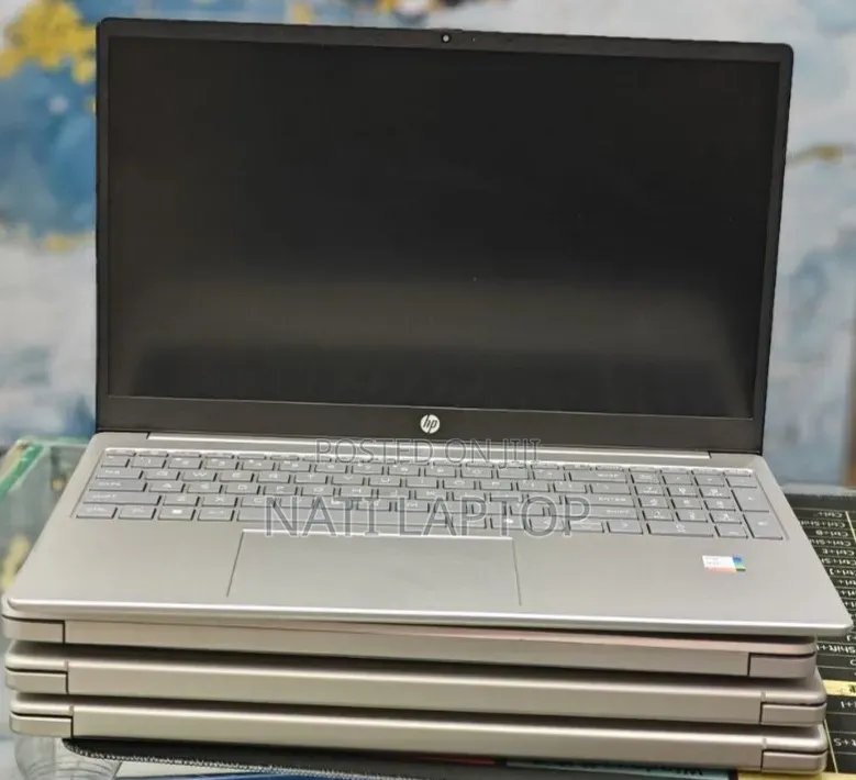 New Laptop HP Stream Notebook 16GB Intel Core i7 SSD 1T