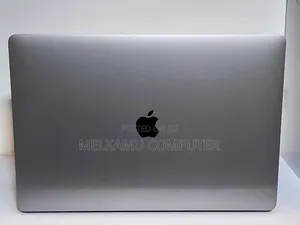 New Laptop Apple MacBook Pro 2019 16GB Intel Core i9 SSD 1T