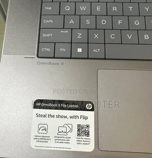 New Laptop HP 8GB AMD Ryzen 5 SSD 512GB