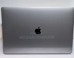 New Laptop Apple MacBook Pro 2019 16GB Intel Core i9 SSD 1T