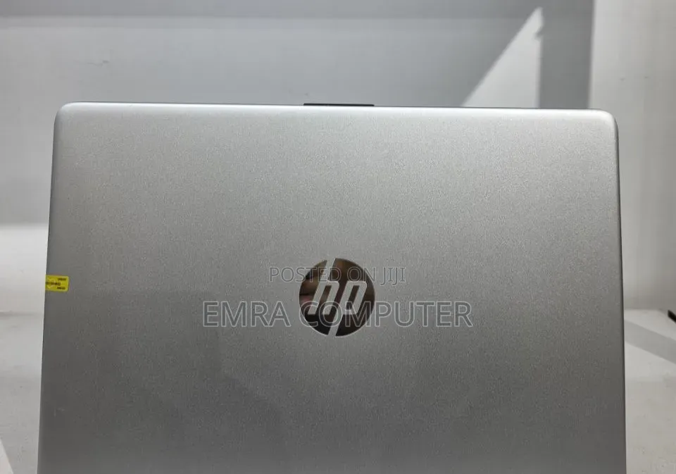 New Laptop HP 16GB Intel Core i5 SSD 512GB