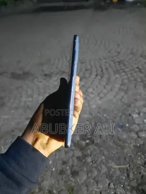 Samsung Galaxy S20+ 128 GB Gray