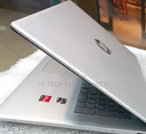 New Laptop HP Stream Notebook 8GB Intel Core i5 SSD 512GB