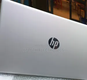 New Laptop HP Stream Notebook 8GB Intel Core i5 SSD 512GB
