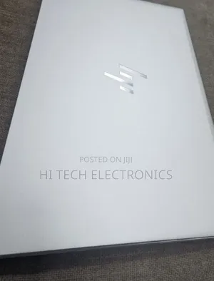 New Laptop HP EliteBook 840 G11 16GB Intel Core Ultra 7 SSD 512GB
