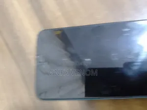 Samsung Galaxy M30s 64 GB Blue