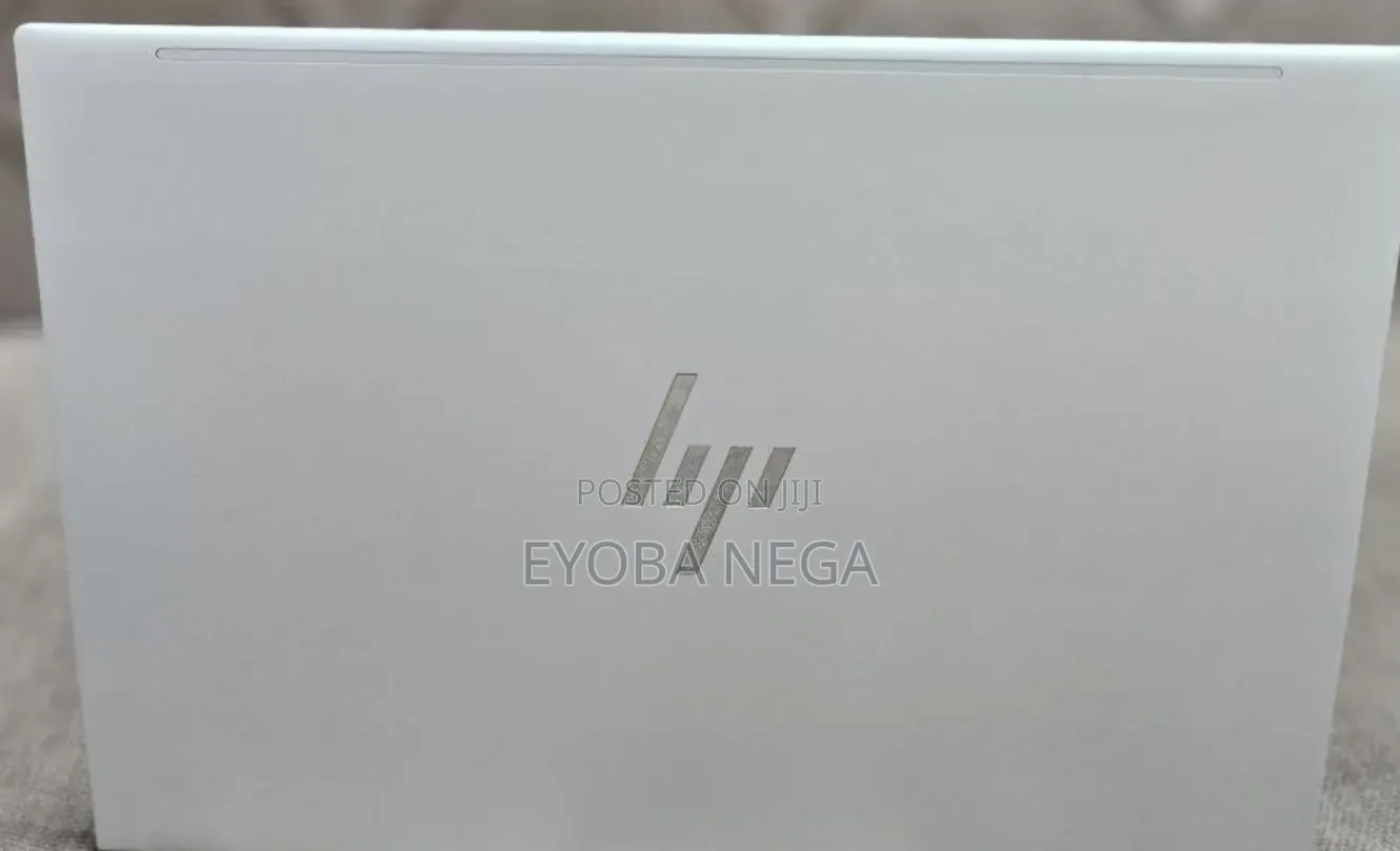 New Laptop HP OmniBook 7 16" 16GB Intel Core Ultra 9 SSD 1T