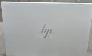 New Laptop HP OmniBook 7 16" 16GB Intel Core Ultra 9 SSD 1T