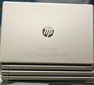 New Laptop HP Stream Notebook 16GB Intel Core i5 SSD 1T