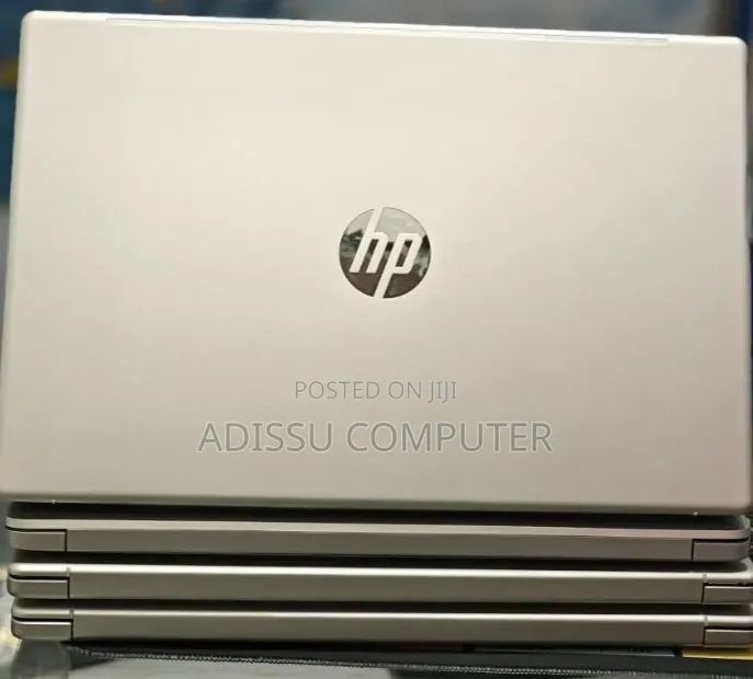 New Laptop HP Stream Notebook 16GB Intel Core i5 SSD 1T