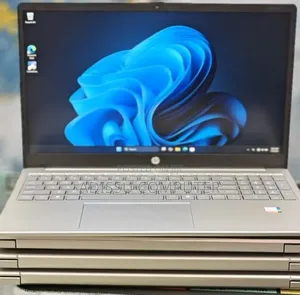 New Laptop HP Stream Notebook 16GB Intel Core i5 SSD 1T