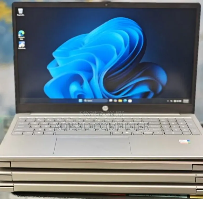 New Laptop HP Stream Notebook 16GB Intel Core i5 SSD 1T