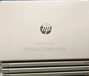 New Laptop HP Stream Notebook 16GB Intel Core i5 SSD 1T