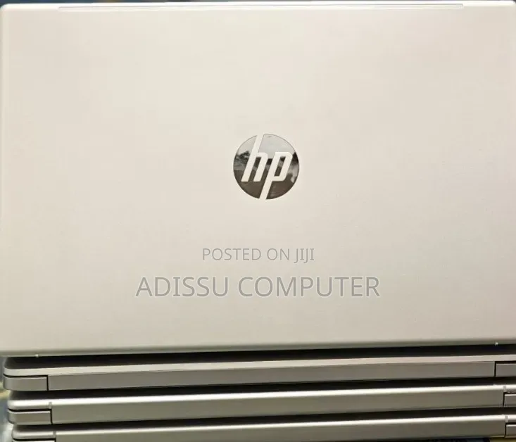 New Laptop HP Stream Notebook 16GB Intel Core i5 SSD 1T