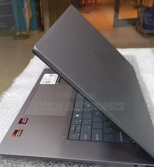 New Laptop HP OmniBook X Flip 14" 16GB AMD Ryzen 5 eMMC 512GB