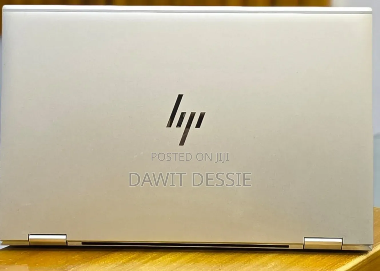 New Laptop HP EliteBook 1040 G8 16GB Intel Core i7 SSD 512GB