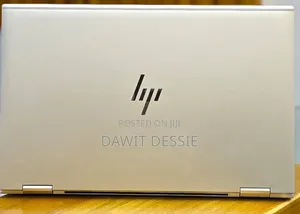 New Laptop HP EliteBook 1040 G8 16GB Intel Core i7 SSD 512GB
