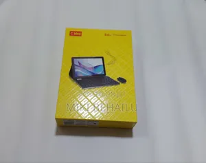 New C idea CM8500 Plus 1 TB Pink