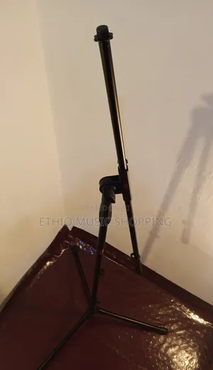 Mic Stunde
