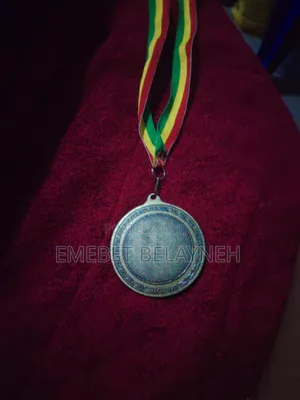 Meba 11111