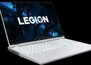 New Lenovo Legion Y7000P IRX9 Gaming Laptop 16GB Intel Core i7 512GB