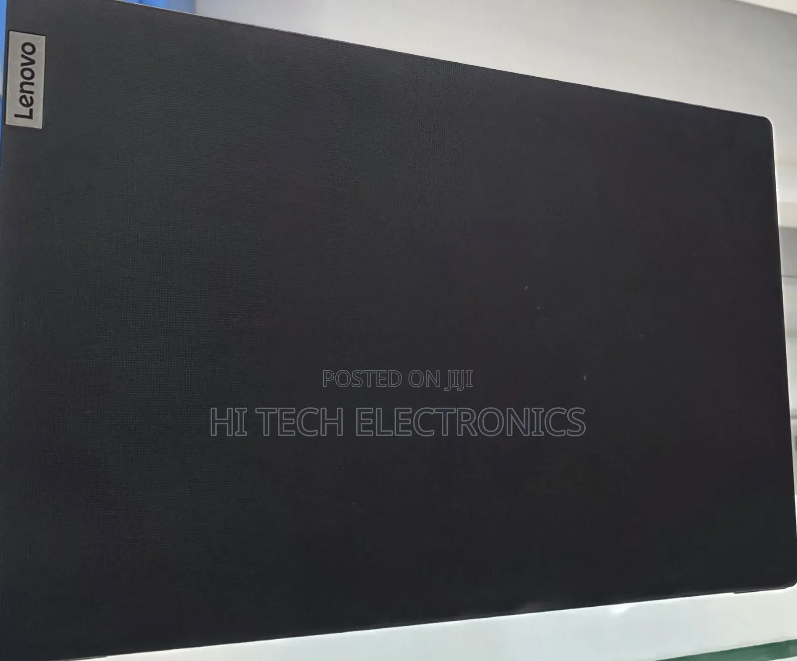 New Laptop Lenovo Ideapad 3 4GB Intel Pentium SSD 1T