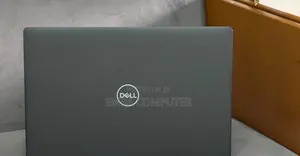 New Laptop Dell Latitude 5400 16GB Intel Core i5 SSD 512GB