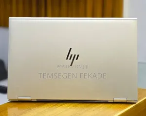 New Laptop HP EliteBook 1040 G8 16GB Intel Core i7 SSD 512GB