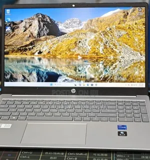 New Laptop HP Stream Notebook 16GB Intel Core i7 SSD 512GB