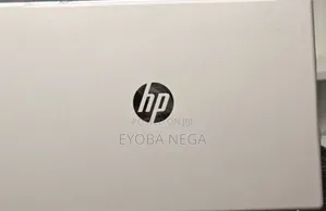 New Laptop HP Stream Notebook 16GB Intel Core i7 SSD 512GB