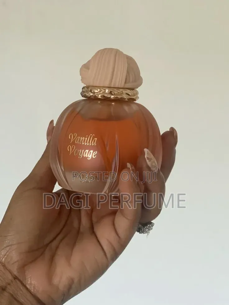 Perfume for Women